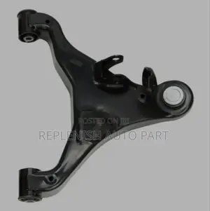 Lower Control Arm for Nissan Navara and Hardbody Np300