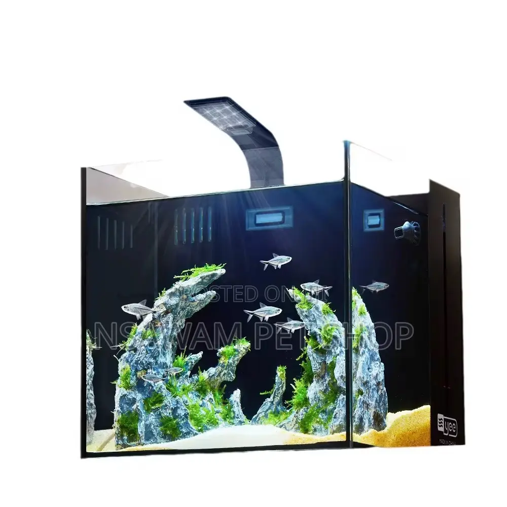 Fish/Aquarium Tank Yhs-030