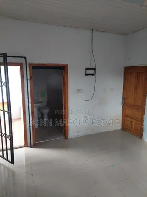 Furnished 1bdrm Apartment in Don Marcus'S Estate, Kumasi Metropolitan