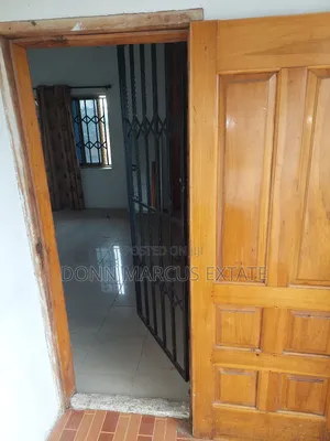 Furnished 1bdrm Apartment in Don Marcus'S Estate, Kumasi Metropolitan