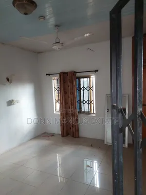 Furnished 1bdrm Apartment in Don Marcus'S Estate, Kumasi Metropolitan