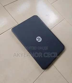 Laptop HP 255 G3 4GB AMD A4 HDD 500GB