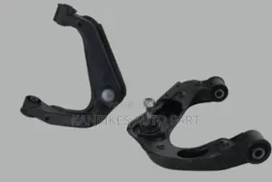 Upper Control Arm for Nissan Navara, Hardbody and Pathfinder
