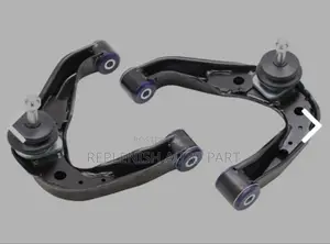 Upper Control Arm for Nissan Navara, Hardbody and Pathfinder