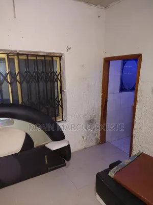 1bdrm Apartment in Don Marcus'S Estate, Kumasi Metropolitan for rent