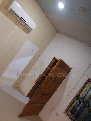 1bdrm Apartment in Don Marcus'S Estate, Kumasi Metropolitan for rent