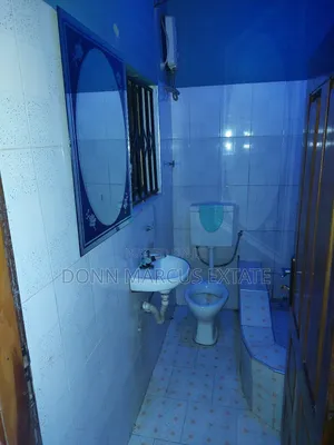 1bdrm Apartment in Don Marcus'S Estate, Kumasi Metropolitan for rent