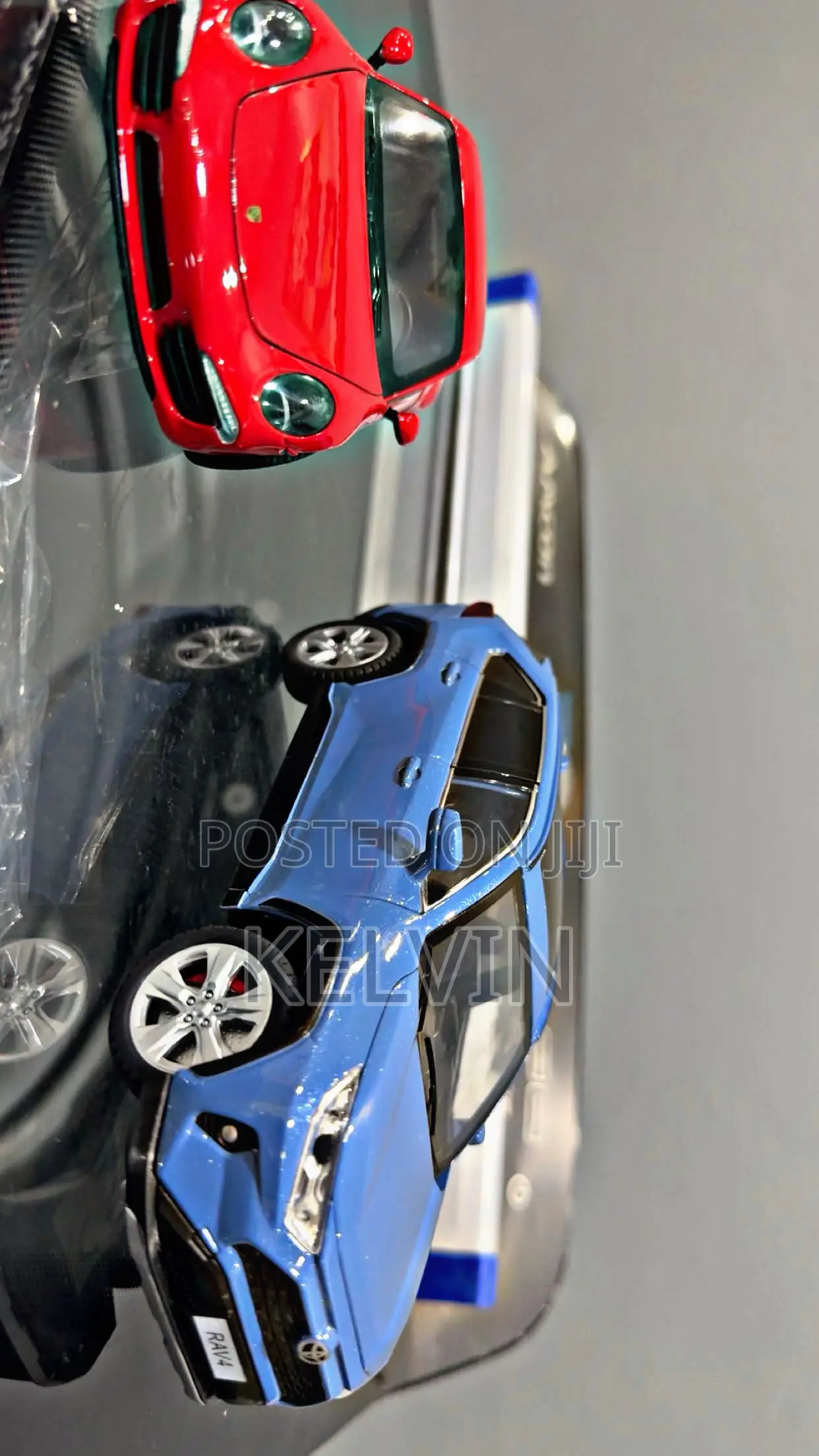 Realistic Alloy /Metalic Cars for Collectors and Kids