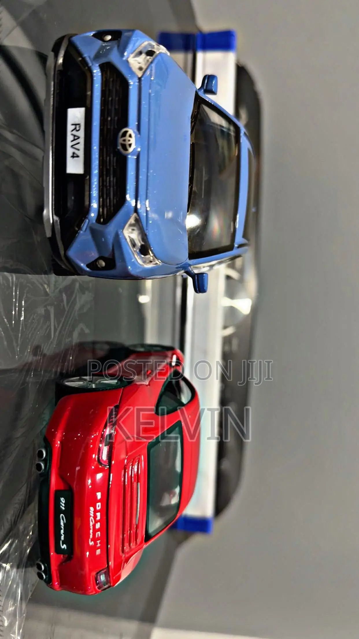 Realistic Alloy /Metalic Cars for Collectors and Kids