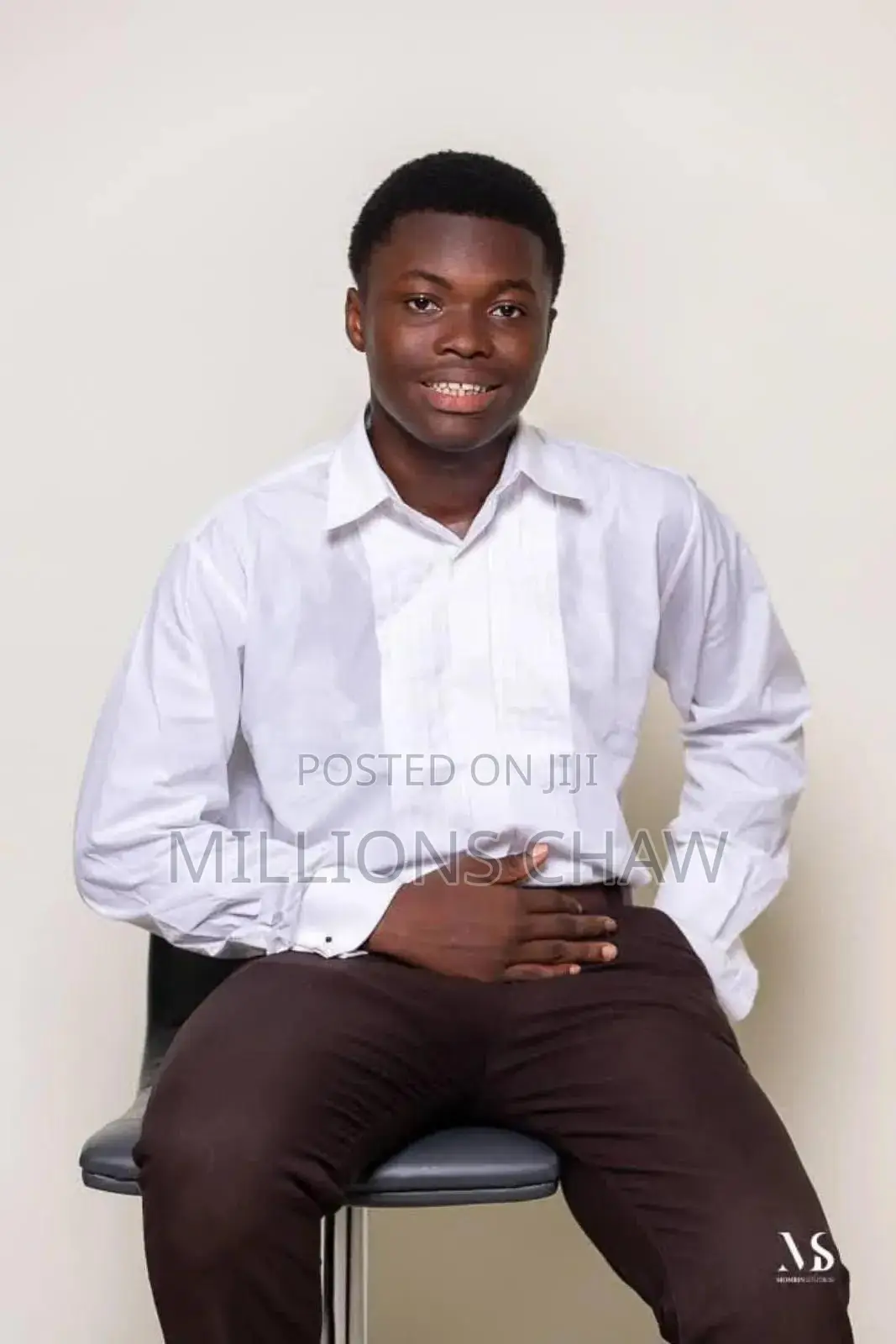 Digital Marketer Web Programming