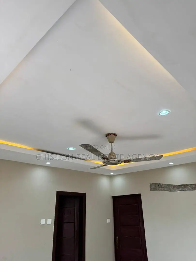 3bdrm House in Kasoa Adade for sale