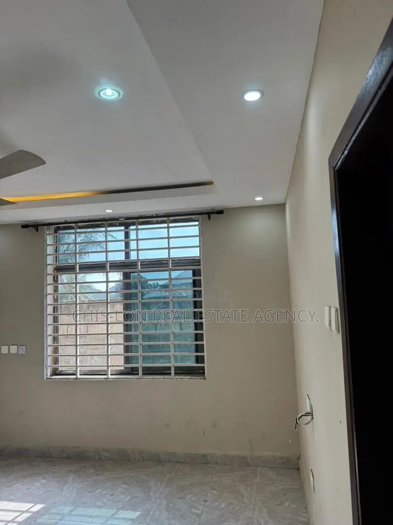 3bdrm House in Kasoa Adade for sale