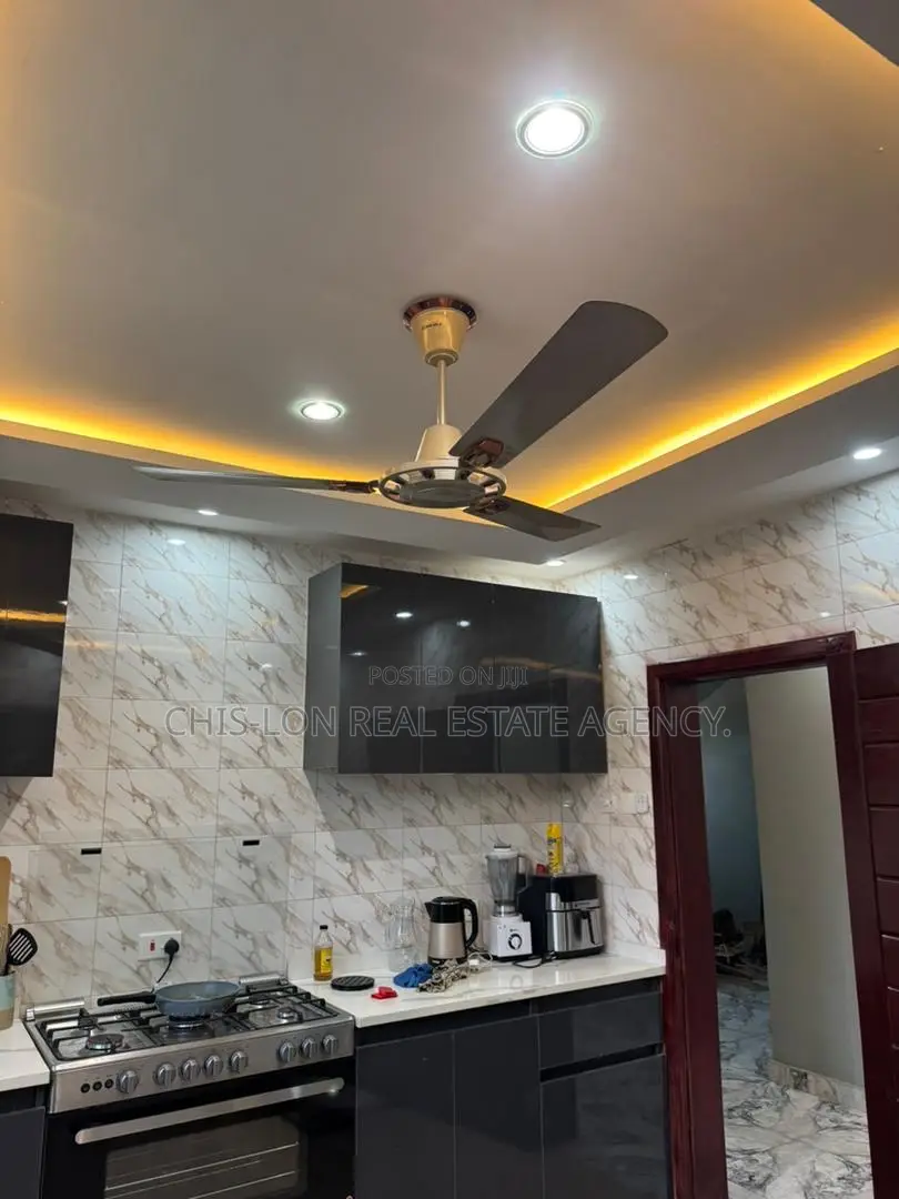 3bdrm House in Kasoa Adade for sale