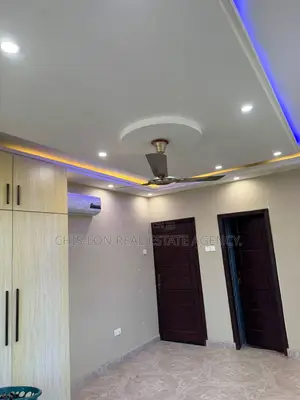 3bdrm House in Kasoa Adade for sale
