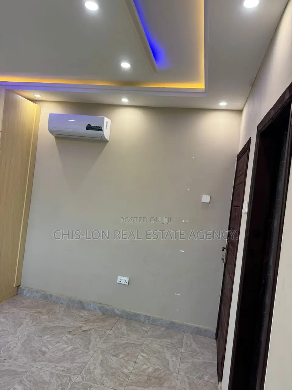 3bdrm House in Kasoa Adade for sale