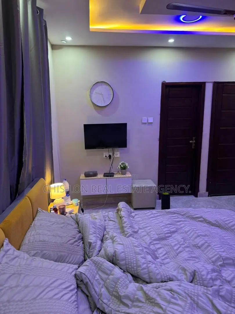 3bdrm House in Kasoa Adade for sale