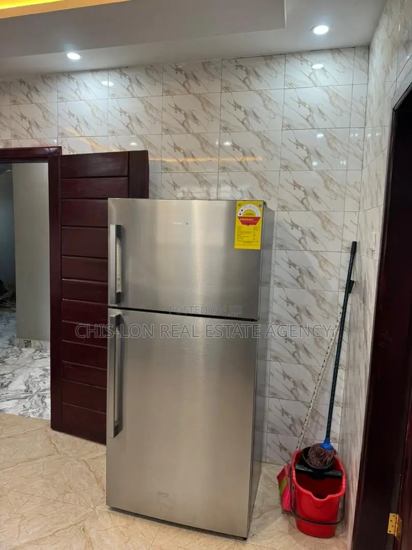 3bdrm House in Kasoa Adade for sale