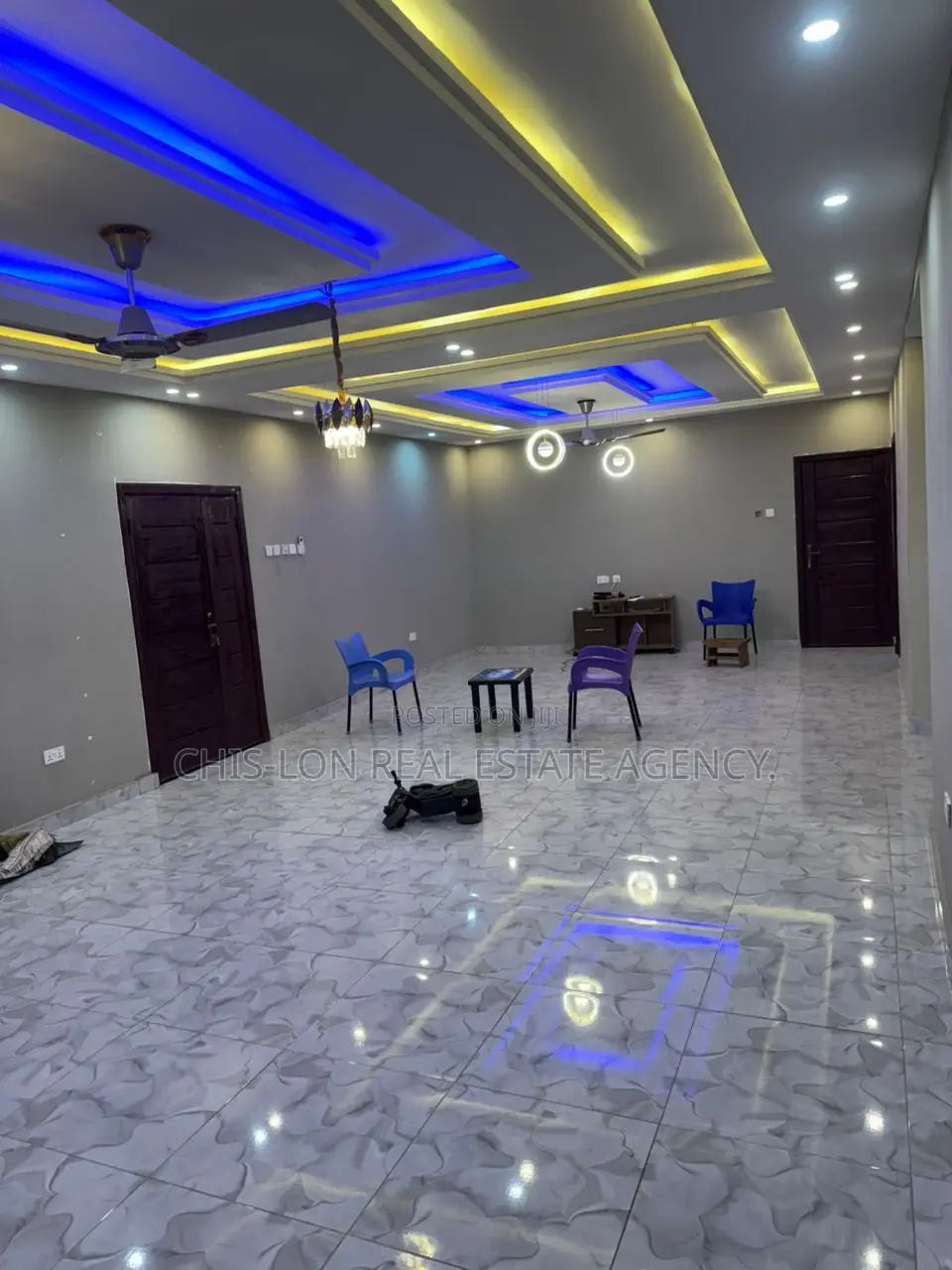 3bdrm House in Kasoa Adade for sale