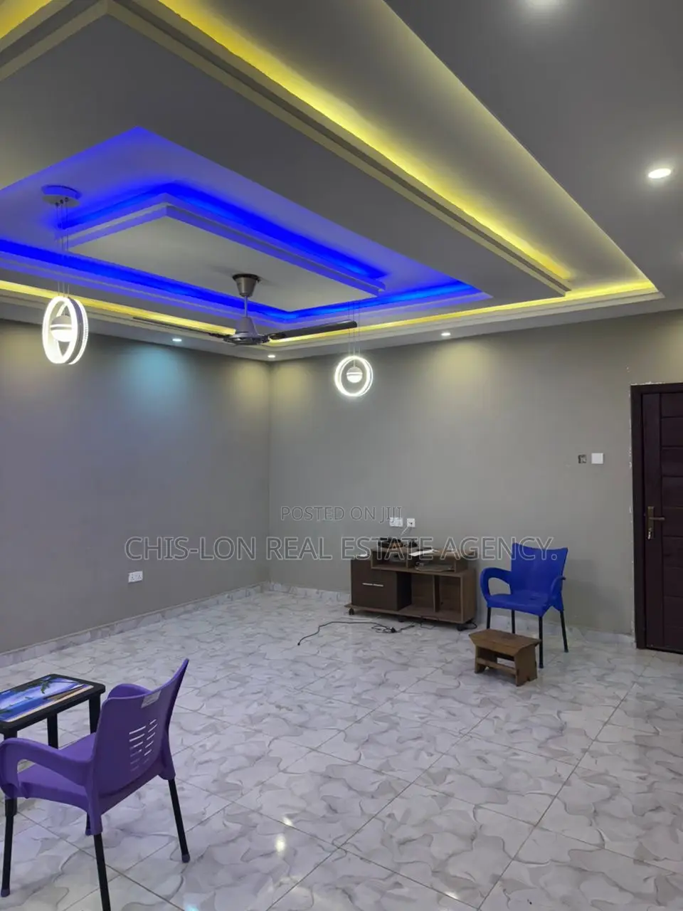 3bdrm House in Kasoa Adade for sale