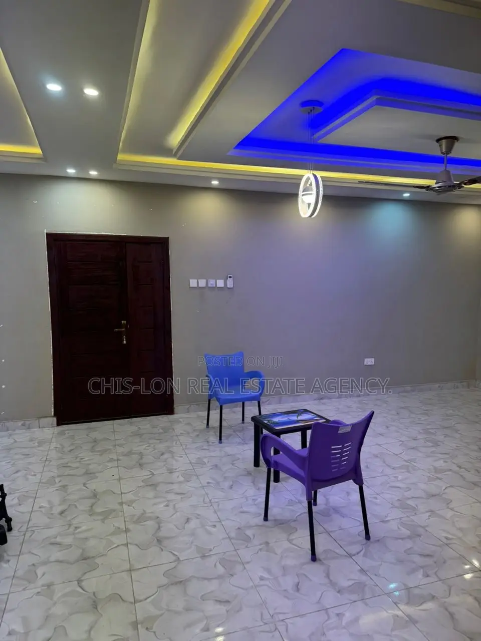 3bdrm House in Kasoa Adade for sale
