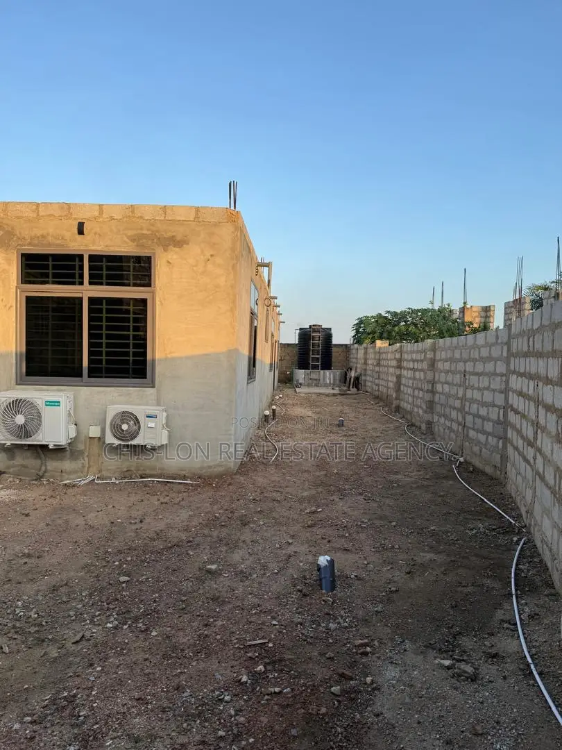 3bdrm House in Kasoa Adade for sale
