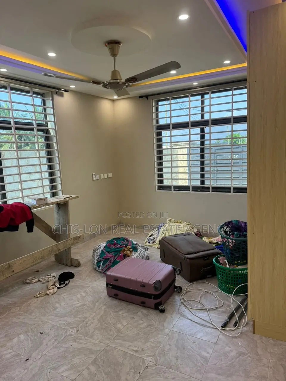 3bdrm House in Kasoa Adade for sale
