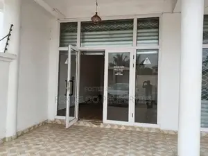Shop for Rent at Nungua Boade