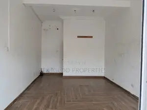 Shop for Rent at Nungua Boade