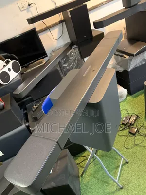 JBL 9.1 Soundbar