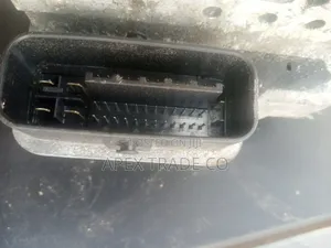 Abs Module Homeused for Hybrid and Prius