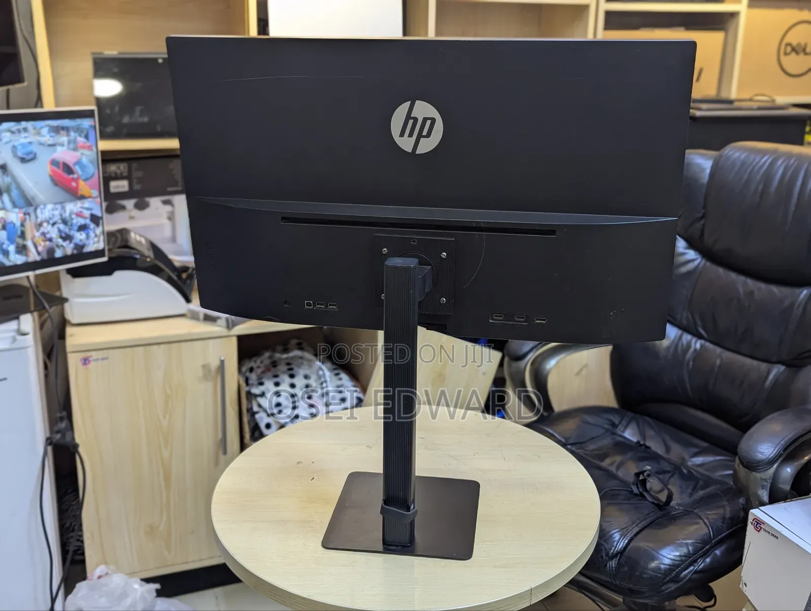 Hp Pavilion 32q