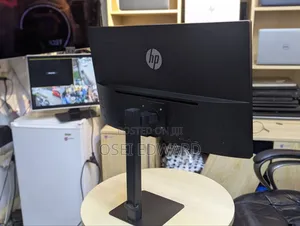 Hp Pavilion 32q