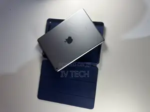 Apple iPad Wi-Fi 32 GB Silver