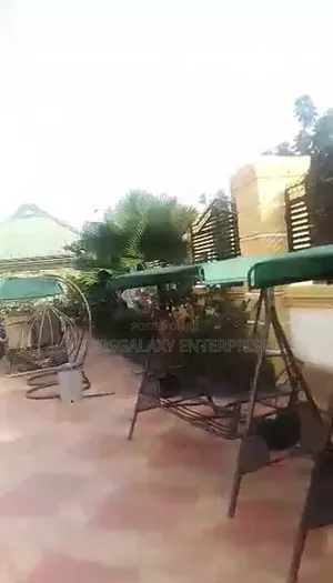 23 Rooms Beautiful Hotel for Sale at Kumasi - Kenyase Airport Road