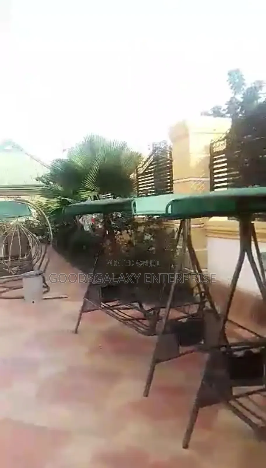 23 Rooms Beautiful Hotel for Sale at Kumasi - Kenyase Airport Road