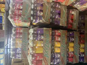 Arizona Variety