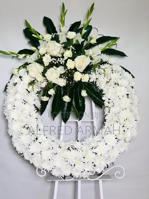 Funeral Services