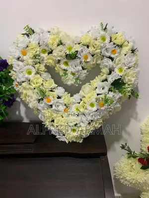 Funeral Services