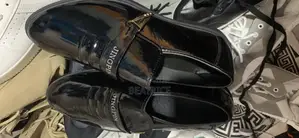 Quality Kinds Of Shoes