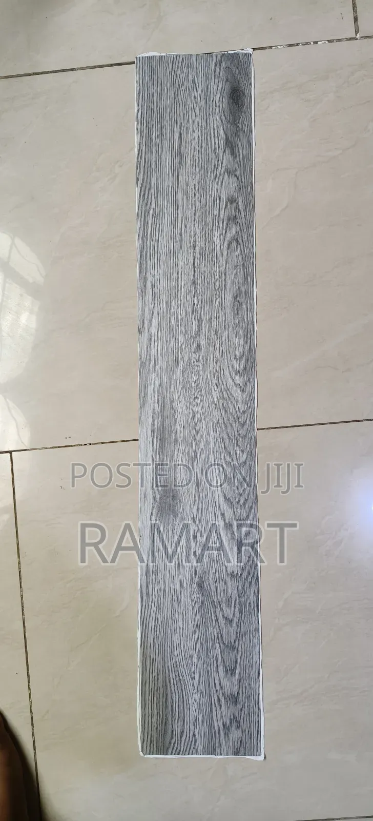 Vinyl (Pvc) Flooring Stickers