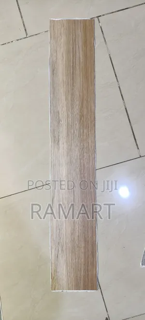 Vinyl (Pvc) Flooring Stickers