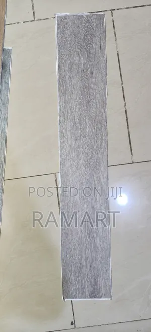 Vinyl (Pvc) Flooring Stickers