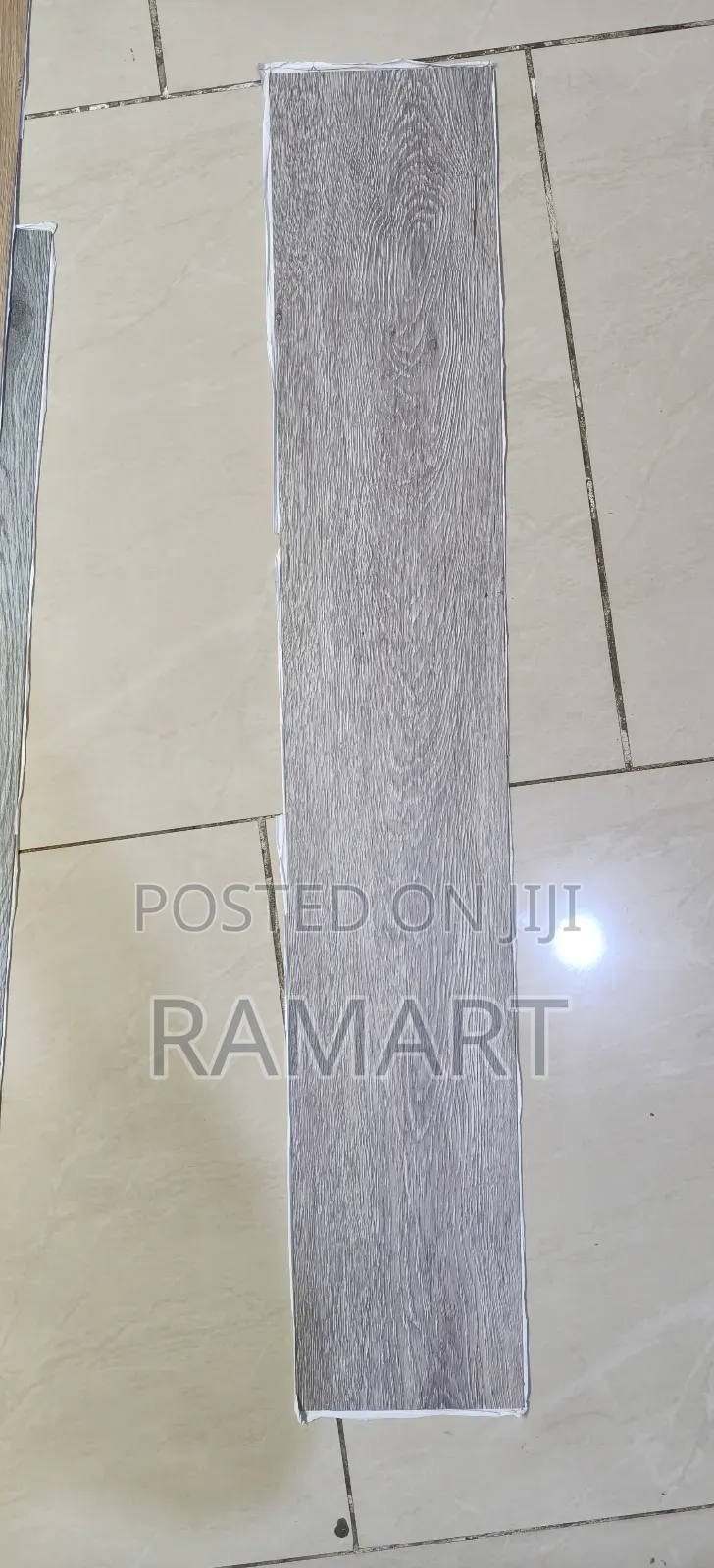 Vinyl (Pvc) Flooring Stickers