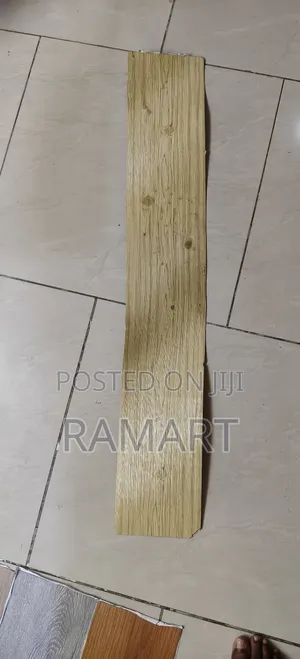 Vinyl (Pvc) Flooring Stickers