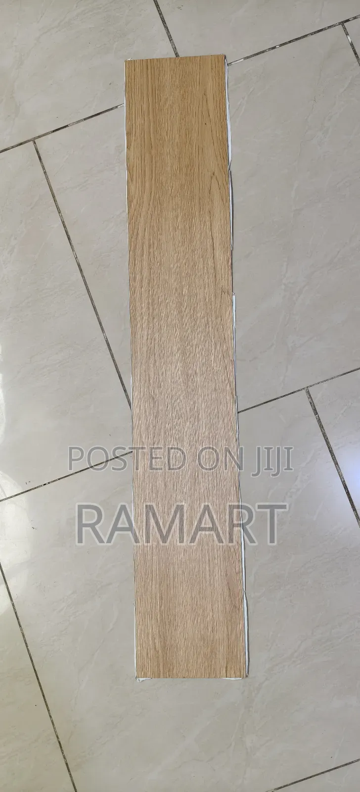 Vinyl (Pvc) Flooring Stickers