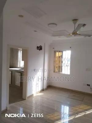 2bdrm Apartment in Greda Estate for rent