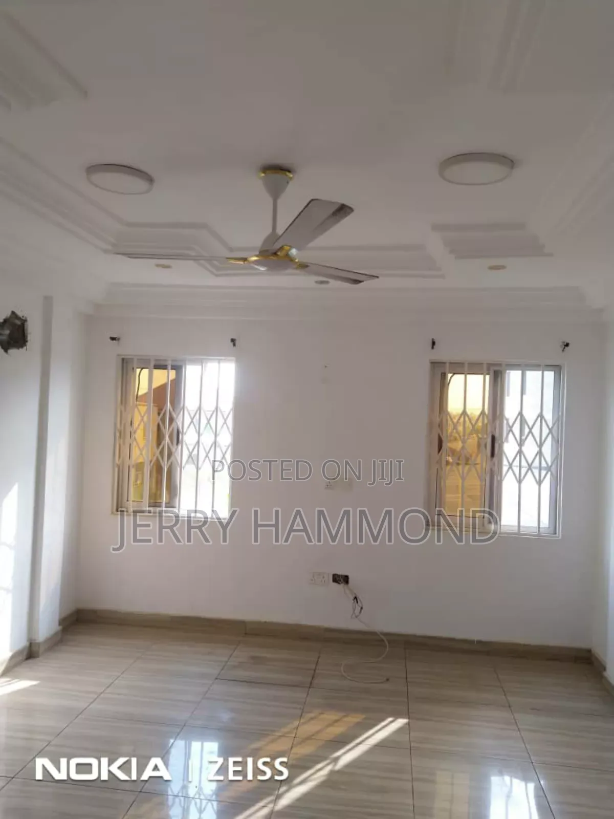 2bdrm Apartment in Greda Estate for rent