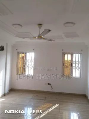2bdrm Apartment in Greda Estate for rent