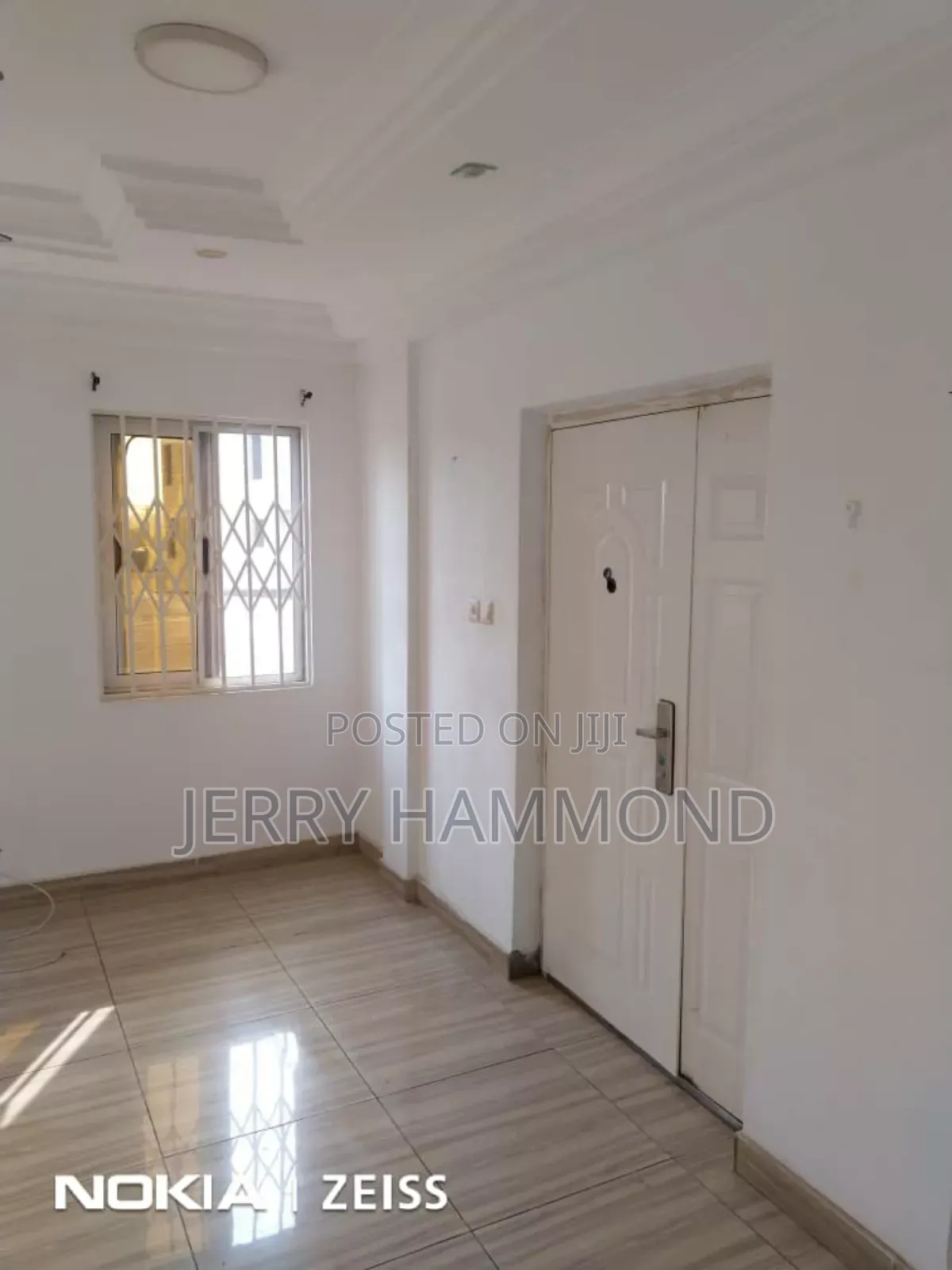 2bdrm Apartment in Greda Estate for rent