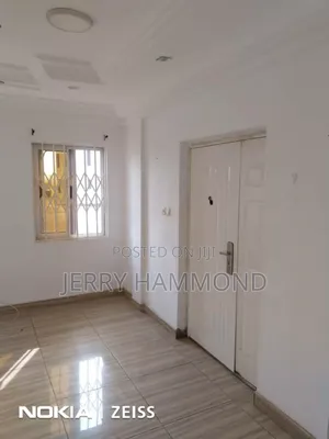 2bdrm Apartment in Greda Estate for rent